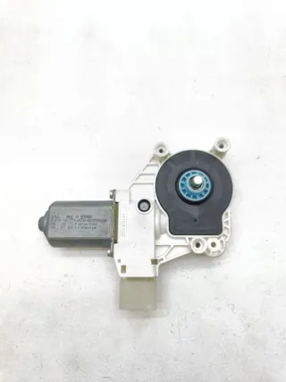 7248172 Моторчик стеклоподъемника BMW 5 F10/F11/GT F07 Арт e12134852, вид 6