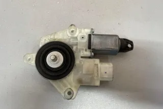 7455083 Моторчик стеклоподъемника BMW 5 G30/G31 Арт e12134841, вид 2