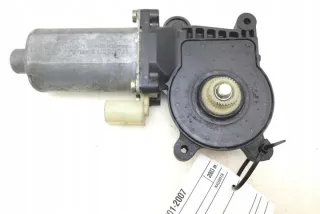 8362065 Моторчик стеклоподъемника BMW 3 E46 Арт e12134825, вид 2