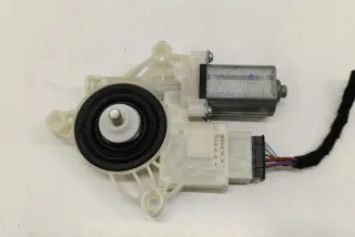 8495868 Моторчик стеклоподъемника BMW 3 G20/G21 Арт e12134813, вид 2