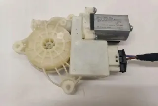8495866 Моторчик стеклоподъемника BMW 3 G20/G21 Арт e12134809, вид 2