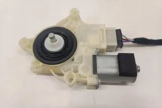 8495866 Моторчик стеклоподъемника BMW 3 G20/G21 Арт e12134809, вид 3