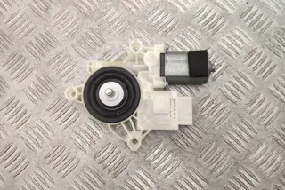 8495868 Моторчик стеклоподъемника BMW 3 G20/G21 Арт e12134804, вид 2