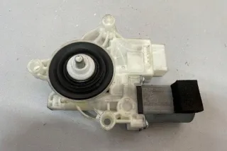 8495866 Моторчик стеклоподъемника BMW 3 G20/G21 Арт e12134800, вид 1