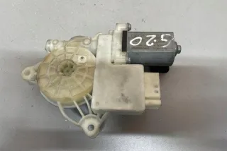 8495866 Моторчик стеклоподъемника BMW 3 G20/G21 Арт e12134800, вид 2