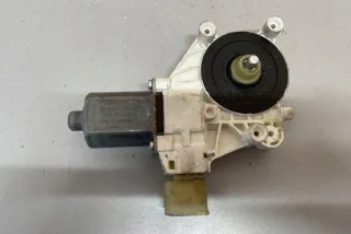 70460320 Моторчик стеклоподъемника BMW 1 F20/F21 Арт e12134769, вид 2