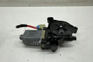 5Q0959802B Моторчик стеклоподъемника Audi Q2 Арт e12134675, вид 1