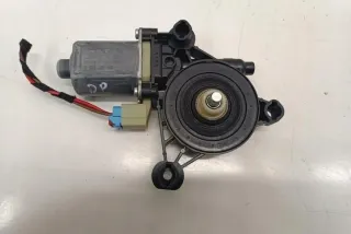 5Q0959802B Моторчик стеклоподъемника Audi Q2 Арт e12134673, вид 4