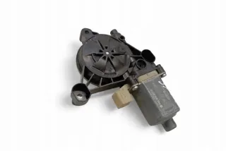 5Q0959802B Моторчик стеклоподъемника Audi Q2 Арт e12134668, вид 1