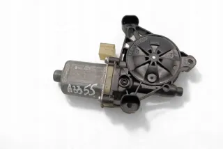 5Q0959802B Моторчик стеклоподъемника Audi Q2 Арт e12134668, вид 3