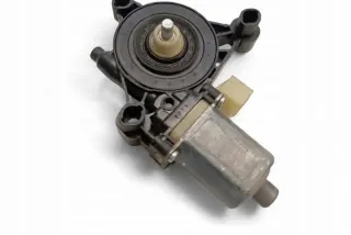 5Q0959802B Моторчик стеклоподъемника Audi Q2 Арт e12134668, вид 4