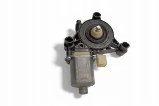 5Q0959802B Моторчик стеклоподъемника Audi Q2 Арт e12134668, вид 5