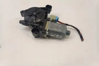 5Q0959801B Моторчик стеклоподъемника Audi Q2 Арт e12134666, вид 2