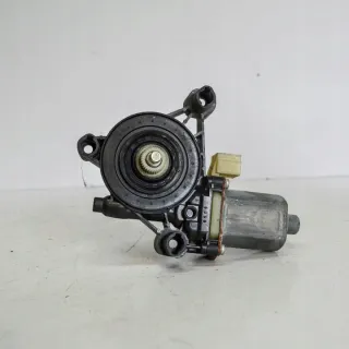 5Q0959802B Моторчик стеклоподъемника Audi Q2 Арт e12134664, вид 3