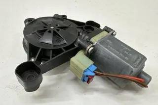 5Q0959802B Моторчик стеклоподъемника Audi Q2 Арт e12134662, вид 1