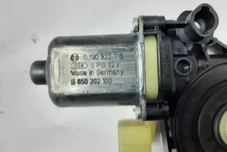 5Q0959802B Моторчик стеклоподъемника Audi Q2 Арт e12134656, вид 2