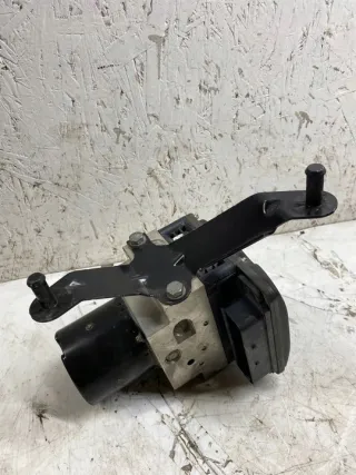 6783368 Блок ABS BMW 5 E60/E61 Арт e12134497, вид 2