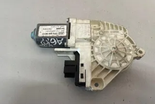 4F0959801D Моторчик стеклоподъемника Audi A6 C6 (S6,RS6) Арт e12134475, вид 1