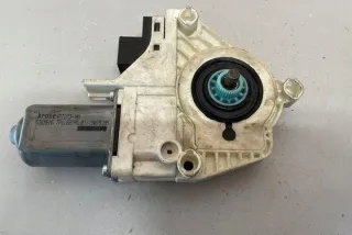 4F0959801D Моторчик стеклоподъемника Audi A6 C6 (S6,RS6) Арт e12134475, вид 2