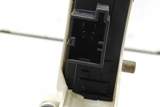 4F0959801B Моторчик стеклоподъемника Audi A6 C6 (S6,RS6) Арт e12134451, вид 1