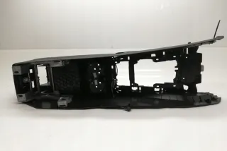 80C863241 Подлокотник Audi Q5 2 Арт e12134441, вид 4