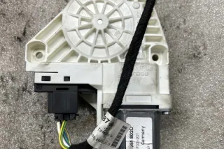 4F0959802D Моторчик стеклоподъемника Audi A6 C7 (S6,RS6) Арт e12134429, вид 2