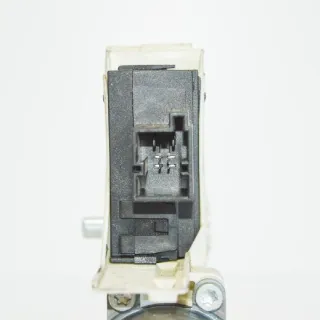 4F0959802C Моторчик стеклоподъемника Audi A6 C7 (S6,RS6) Арт e12134420, вид 4