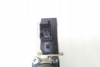 4F0959801A Моторчик стеклоподъемника Audi A6 C7 (S6,RS6) Арт e12134380, вид 2