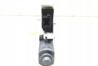 4F0959801A Моторчик стеклоподъемника Audi A6 C7 (S6,RS6) Арт e12134377, вид 2