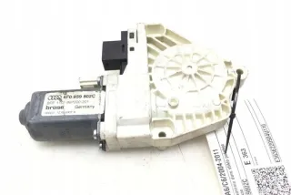 4F0959802C Моторчик стеклоподъемника Audi A6 C7 (S6,RS6) Арт e12134375, вид 2