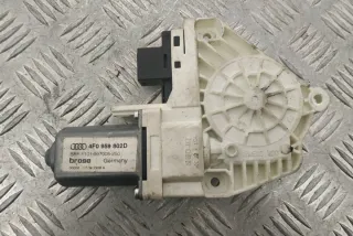 4F0959802D Моторчик стеклоподъемника Audi A6 C7 (S6,RS6) Арт e12134370, вид 6