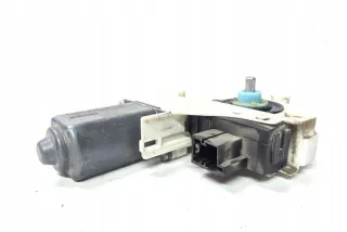 4F0959802C Моторчик стеклоподъемника Audi A6 C7 (S6,RS6) Арт e12134355, вид 5