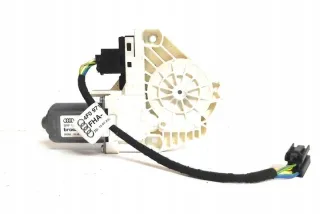 4F0959802D Моторчик стеклоподъемника Audi A6 C7 (S6,RS6) Арт e12134345, вид 5