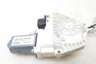 4F0959802D Моторчик стеклоподъемника Audi A6 C7 (S6,RS6) Арт e12134325, вид 1