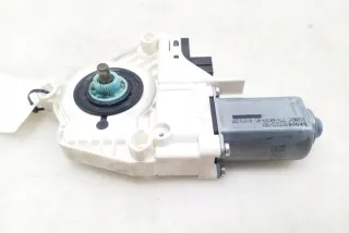 4F0959802D Моторчик стеклоподъемника Audi A6 C7 (S6,RS6) Арт e12134325, вид 2