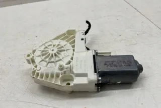 8K0959801B Моторчик стеклоподъемника Audi A6 C7 (S6,RS6) Арт e12134308, вид 1