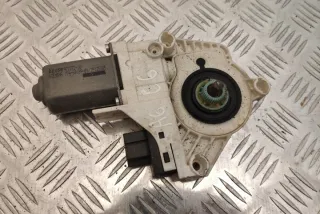 4F0959802D Моторчик стеклоподъемника Audi A6 C7 (S6,RS6) Арт e12134307, вид 3