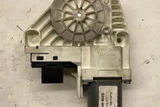 4F0959802D Моторчик стеклоподъемника Audi A5 (S5,RS5) 1 Арт e12134279, вид 1