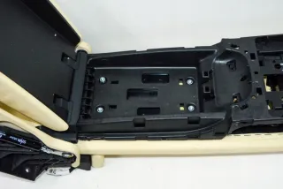 4H0885076L Подлокотник Audi A8 D4 (S8) Арт e12134256, вид 6