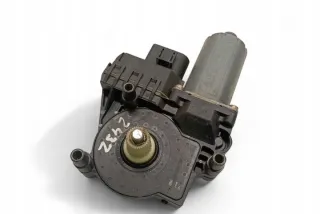 0130821786 Моторчик стеклоподъемника Audi A4 B6 Арт e12134236, вид 2