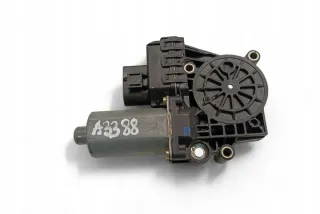 0130821786 Моторчик стеклоподъемника Audi A4 B6 Арт e12134236, вид 4