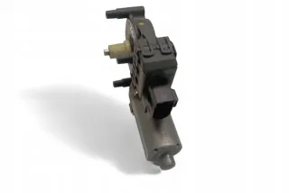 0130821786 Моторчик стеклоподъемника Audi A4 B6 Арт e12134236, вид 5