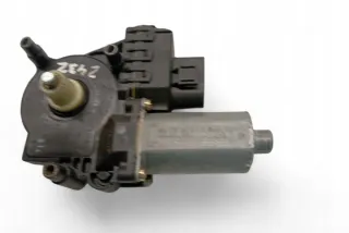 0130821786 Моторчик стеклоподъемника Audi A4 B6 Арт e12134236, вид 6