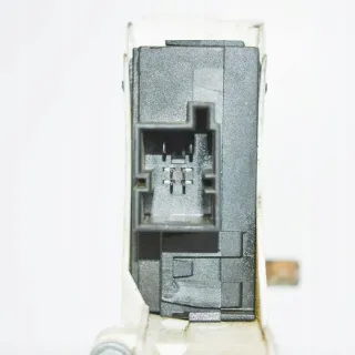 4F0959801D Моторчик стеклоподъемника Audi A4 B7 Арт e12134218, вид 3