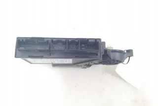 8E0959802E Моторчик стеклоподъемника Audi A4 B7 Арт e12134216, вид 3