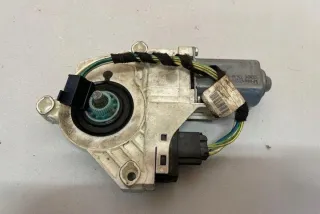 4F0959801D Моторчик стеклоподъемника Audi A4 B7 Арт e12134211, вид 1