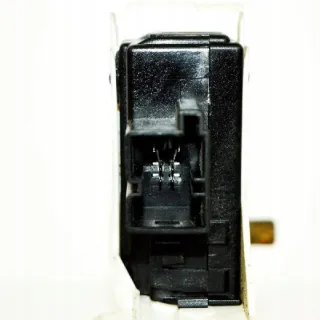 4F0959801D Моторчик стеклоподъемника Audi A4 B7 Арт e12134206, вид 1