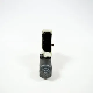 4F0959801D Моторчик стеклоподъемника Audi A4 B7 Арт e12134206, вид 5
