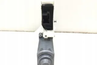 4F0959801D Моторчик стеклоподъемника Audi A4 B7 Арт e12134185, вид 1