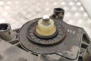 8E0959801E Моторчик стеклоподъемника Audi A4 B7 Арт e12134180, вид 1
